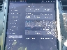 5YJSA1E44MF****** Salvage 2021 Tesla Model S in Raleigh