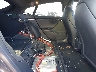 5YJSA1E44MF****** Wrecked 2021 Tesla Model S in Raleigh