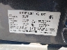 5YJSA1E44MF****** Used 2021 Tesla Model S in Raleigh