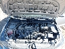 5YFEPMAE5NP****** Repairable 2022 Toyota Corolla in Corpus Christi