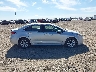5YFEPMAE5NP****** Used 2022 Toyota Corolla in Texas State