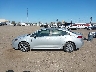 5YFEPMAE5NP****** Repairable 2022 Toyota Corolla in Texas State