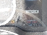 5YFEPMAE5NP****** Salvage 2022 Toyota Corolla