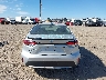 5YFEPMAE5NP****** Wrecked 2022 Toyota Corolla