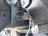 5YFEPMAE5NP****** Salvage 2022 Toyota Corolla in Texas State