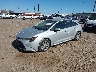 5YFEPMAE5NP****** Used and Repairable 2022 Toyota Corolla in Corpus Christi