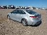 5YFEPMAE5NP****** Salvage and Repairable 2022 Toyota Corolla in Corpus Christi