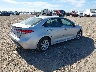 5YFEPMAE5NP****** Salvage and Wrecked 2022 Toyota Corolla in Texas State