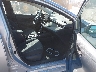 5YFEPMAE5NP****** Used and Repairable 2022 Toyota Corolla in Texas State