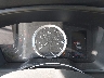 5YFEPMAE5NP****** Salvage 2022 Toyota Corolla in Corpus Christi