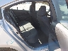 5YFEPMAE5NP****** Wrecked 2022 Toyota Corolla in Corpus Christi