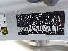 5YFEPMAE5NP****** Used 2022 Toyota Corolla in Corpus Christi