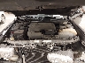 2C3CDYAG5DH****** Repairable 2013 Dodge Challenger in Louisville North