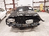 2C3CDYAG5DH****** Wrecked 2013 Dodge Challenger in Kentucky State