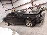 2C3CDYAG5DH****** Used 2013 Dodge Challenger in Kentucky State