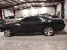 2C3CDYAG5DH****** Repairable 2013 Dodge Challenger in Kentucky State