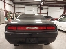 2C3CDYAG5DH****** Wrecked 2013 Dodge Challenger