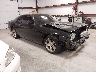 2C3CDYAG5DH****** Salvage and Wrecked 2013 Dodge Challenger in Louisville North