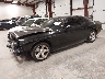 2C3CDYAG5DH****** Used and Repairable 2013 Dodge Challenger in Louisville North