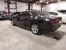 2C3CDYAG5DH****** Salvage and Repairable 2013 Dodge Challenger in Louisville North