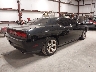 2C3CDYAG5DH****** Salvage and Wrecked 2013 Dodge Challenger in Kentucky State