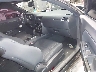 2C3CDYAG5DH****** Used and Repairable 2013 Dodge Challenger in Kentucky State