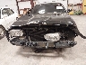 2C3CDYAG5DH****** Salvage and Repairable 2013 Dodge Challenger in Kentucky State