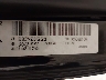 2C3CDYAG5DH****** Used 2013 Dodge Challenger in Louisville North
