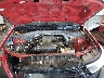 1FMSK8DH2LG****** Repairable 2020 Ford Explorer in Kansas City