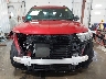 1FMSK8DH2LG****** Used 2020 Ford Explorer in Kansas State