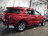 1FMSK8DH2LG****** Repairable 2020 Ford Explorer in Kansas State