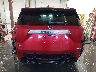 1FMSK8DH2LG****** Used 2020 Ford Explorer
