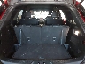 1FMSK8DH2LG****** Repairable 2020 Ford Explorer