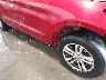 1FMSK8DH2LG****** Salvage and Wrecked 2020 Ford Explorer in Kansas City