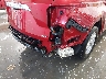 1FMSK8DH2LG****** Used and Repairable 2020 Ford Explorer in Kansas City