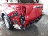 1FMSK8DH2LG****** Salvage and Repairable 2020 Ford Explorer in Kansas City
