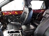 1FMSK8DH2LG****** Salvage and Wrecked 2020 Ford Explorer in Kansas State
