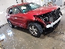 1FMSK8DH2LG****** Salvage and Wrecked 2020 Ford Explorer in Kansas City