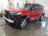 1FMSK8DH2LG****** Used and Repairable 2020 Ford Explorer in Kansas City