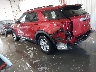 1FMSK8DH2LG****** Salvage and Repairable 2020 Ford Explorer in Kansas City