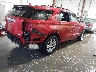 1FMSK8DH2LG****** Salvage and Wrecked 2020 Ford Explorer in Kansas State