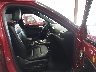 1FMSK8DH2LG****** Used and Repairable 2020 Ford Explorer in Kansas State