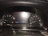 1FMSK8DH2LG****** Salvage 2020 Ford Explorer in Kansas City