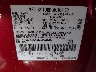 1FMSK8DH2LG****** Used 2020 Ford Explorer in Kansas City