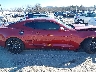 1G1FH1R7XG0****** Usados 2016 Chevrolet Camaro en Estado de Carolina del Norte