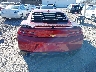 1G1FH1R7XG0****** Destrozados 2016 Chevrolet Camaro