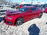 1G1FH1R7XG0****** Usados y Reparables 2016 Chevrolet Camaro en Asheville