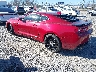 1G1FH1R7XG0****** Salvamento y Reparables 2016 Chevrolet Camaro en Asheville