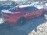 1G1FH1R7XG0****** Salvamento y Destrozados 2016 Chevrolet Camaro en Estado de Carolina del Norte