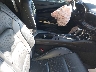 1G1FH1R7XG0****** Usados y Reparables 2016 Chevrolet Camaro en Estado de Carolina del Norte